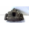 Recambio de pinza freno delantera izquierda para chrysler grand voyager lx referencia OEM IAM 11817100431 DAG781812 