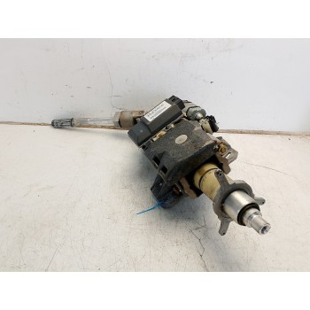 COLUMNA DIRECCION 32306780899 