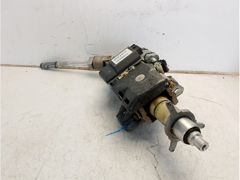 Recambio de columna direccion para bmw 7 (e65, e66, e67) 730 ld referencia OEM IAM 32306780899  