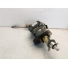 Recambio de columna direccion para bmw 7 (e65, e66, e67) 730 ld referencia OEM IAM 32306780899  