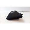 Recambio de parasol izquierdo para lexus ux (za10) 250h referencia OEM IAM 7432076330C0  