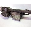 Recambio de cremallera direccion para volkswagen golf v berlina (1k1) conceptline (e) referencia OEM IAM 1K1423051BL 130405DE 