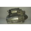 Recambio de motor arranque para peugeot 206 4-trg. 1.6 16v cat referencia OEM IAM 0001112041  