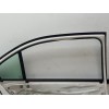 Recambio de puerta trasera izquierda para skoda rapid (nh3, nk3, nk6) 1.6 tdi referencia OEM IAM 5JA833051C  