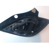 Recambio de piloto trasero izquierdo para opel astra h ber. 1.7 16v cdti referencia OEM IAM 1222355  