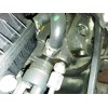Recambio de motor completo para fiat punto berlina (188) 1.9 jtd sporting referencia OEM IAM 188A7000  