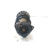 Recambio de amortiguador delantero derecho para peugeot 2008 (p1) referencia OEM IAM 9836654680  
