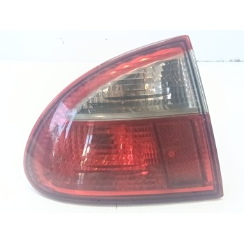 PILOTO TRASERO IZQUIERDO 1M6945111 1M6945257