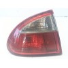 Recambio de piloto trasero izquierdo para seat leon (1m1) 1.9 tdi referencia OEM IAM 1M6945111  1M6945257
