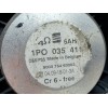 Recambio de modulo electronico para seat leon (1p1) comfort limited referencia OEM IAM 1P0035411 900475463003 