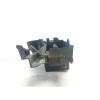 Recambio de moldura para kawasaki versys 650 referencia OEM IAM 350230163  