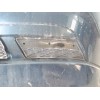 Recambio de paragolpes trasero para ford mondeo iii (b5y) 2.2 tdci referencia OEM IAM 1385684  