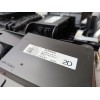 Recambio de calefaccion entera normal para toyota yaris active referencia OEM IAM 87050K0310 871300D300 