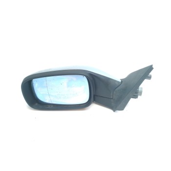 RETROVISOR IZQUIERDO 7701049058 
