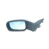 Recambio de retrovisor izquierdo para renault laguna ii grandtour (kg0) dynamique luxe referencia OEM IAM 7701049058  