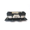 Recambio de mando calefaccion / aire acondicionado para volkswagen polo (6r1) advance referencia OEM IAM 6R0819045H 6R081904P 