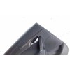 Recambio de guarnecido puerta trasera izquierda para hyundai i40 tecno blue referencia OEM IAM 833073Z010RY  