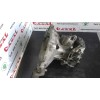 Recambio de caja cambios para opel corsa c sport referencia OEM IAM 432150  