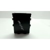 Recambio de modulo electronico para toyota yaris referencia OEM IAM 891110D020  232000-0380