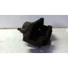 Recambio de pinza freno delantera izquierda para chrysler grand voyager lx referencia OEM IAM 11817100431 DAG781812 