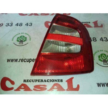 PILOTO TRASERO DERECHO 6Y6945112B 