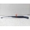 Recambio de brazo limpia delantero derecho para mini mini (r56) john cooper works referencia OEM IAM 61619449970  