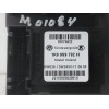 Recambio de motor elevalunas delantero derecho para seat altea (5p1) reference referencia OEM IAM 5P0837402J  