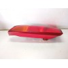 Recambio de piloto trasero izquierdo para ford focus berlina (cak) ambiente referencia OEM IAM 1M5113405AC  
