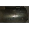Recambio de motor arranque para peugeot 206 4-trg. 1.6 16v cat referencia OEM IAM 0001112041  