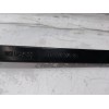 Recambio de brazo limpia delantero izquierdo para peugeot 508 2.0 blue-hdi fap referencia OEM IAM 6429JW 9886437680 