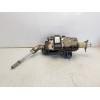 Recambio de columna direccion para bmw 7 (e65, e66, e67) 730 ld referencia OEM IAM 32306780899  