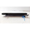 Recambio de parasol izquierdo para lexus ux (za10) 250h referencia OEM IAM 7432076330C0  