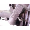 Recambio de cremallera direccion para volkswagen golf v berlina (1k1) conceptline (e) referencia OEM IAM 1K1423051BL 130405DE 