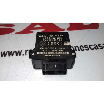 MODULO ELECTRONICO 8P0907357A 5LA00837921 