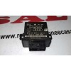 Recambio de modulo electronico para audi a6 berlina (4f2) 3.0 tdi quattro (165kw) referencia OEM IAM 8P0907357A 5LA00837921 