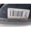 Recambio de piloto trasero izquierdo para opel astra h ber. 1.7 16v cdti referencia OEM IAM 1222355  