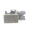 Recambio de moldura para kawasaki versys 650 referencia OEM IAM 350230163  
