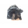 Recambio de alternador para citroën c2 x referencia OEM IAM 57056C 9656955880 