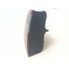 Recambio de piloto trasero izquierdo para seat leon (1m1) 1.9 tdi referencia OEM IAM 1M6945111  1M6945257