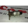 Recambio de valvula egr para opel vectra c berlina comfort referencia OEM IAM 72263017271 12569552 
