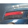 Recambio de paragolpes trasero para ford mondeo iii (b5y) 2.2 tdci referencia OEM IAM 1385684  