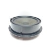 Recambio de modulo electronico para seat leon (1p1) comfort limited referencia OEM IAM 1P0035411 900475463003 
