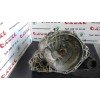 Recambio de caja cambios para opel corsa c sport referencia OEM IAM 432150  