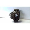 Recambio de pinza freno delantera izquierda para chrysler grand voyager lx referencia OEM IAM 11817100431 DAG781812 