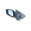 Recambio de retrovisor izquierdo para renault laguna ii grandtour (kg0) dynamique luxe referencia OEM IAM 7701049058  