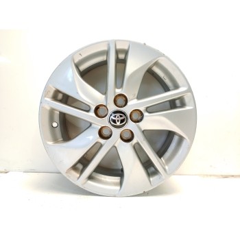 LLANTA 42611K0030 