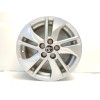 Recambio de llanta para toyota yaris 1.5 16v cat referencia OEM IAM 42611K0030  