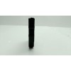 Recambio de modulo electronico para toyota yaris referencia OEM IAM 891110D020  232000-0380