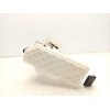 Recambio de aforador para toyota corolla (e21) referencia OEM IAM 7702016240  
