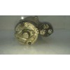 Recambio de motor arranque para peugeot 206 4-trg. 1.6 16v cat referencia OEM IAM 0001112041  